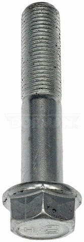 DORMAN 686-409 KNUCKLE