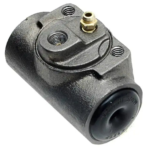 RAYBESTOS WC37985 WHEEL CYLINDER