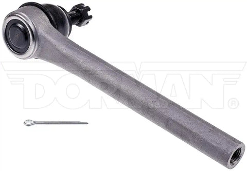 DORMAN TO59315XL TIE ROD END - OUTER