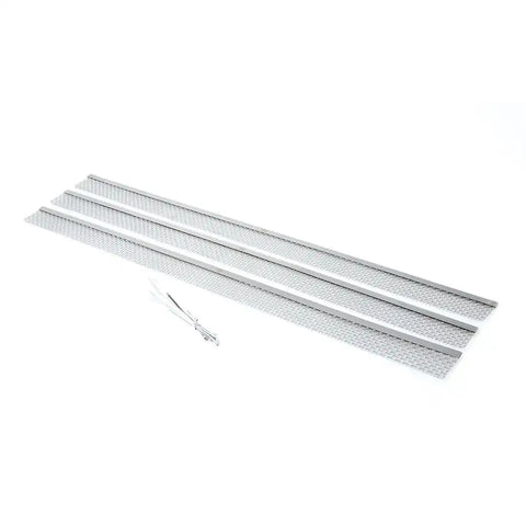 VENTMATE 68393 INSECT SCREEN VNT-R500
