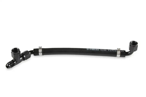 HOLLEY 534-247 VAPOR GUARD FUEL LOG SNIPER/TERMX S