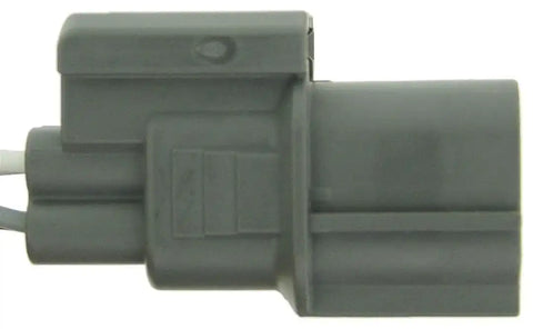 NGK 24435 OXYGEN SENSOR