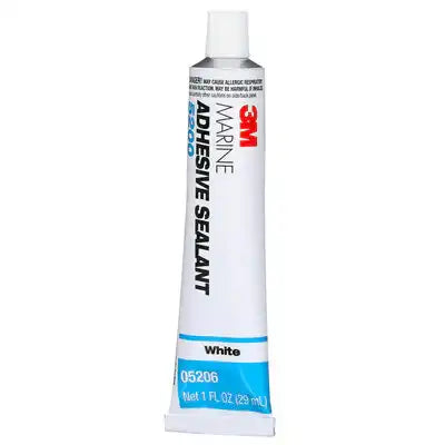 3M PRODUCTS