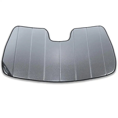 COVERCRAFT UV11810GS HT SHLD TOYOTA TUNDRA 2022