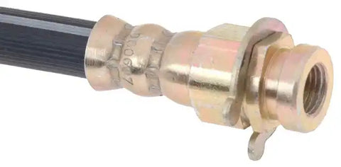 HYDRAULIC BRAKE HOSE