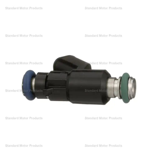 STANDARD FUEL INJECTOR -