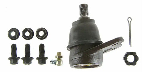 MOOG K90355 SWAYBAR KIT