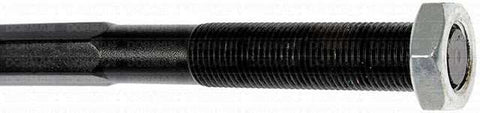 DORMAN TI91450PR TIE ROD INNER