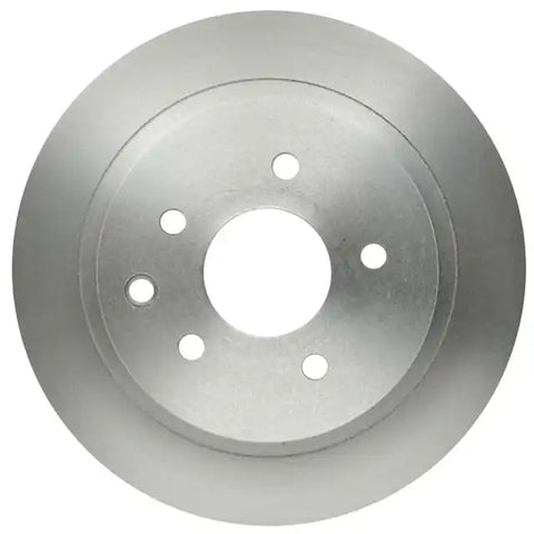 BRAKE PARTS