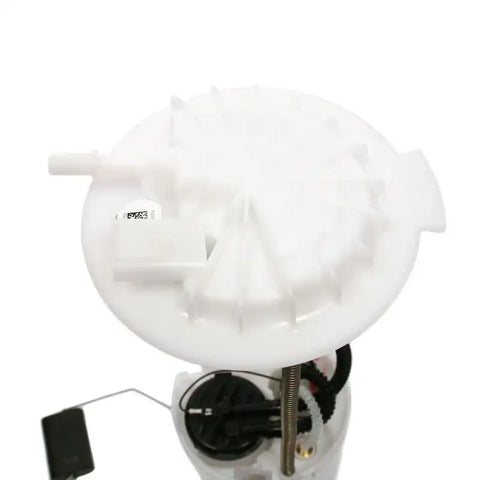 FUEL PUMP MODULE ASSEM