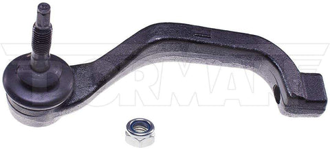 DORMAN TO85161PR TIE ROD END