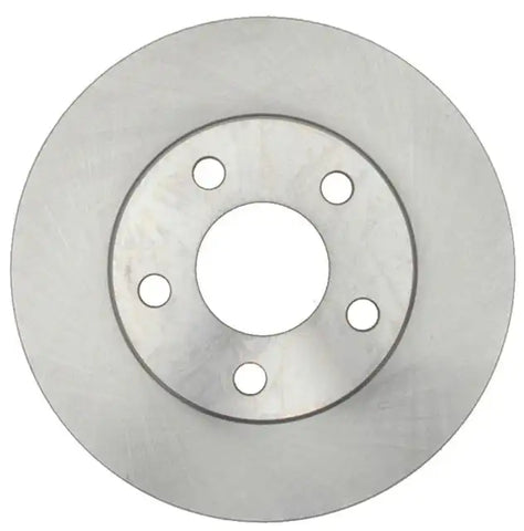 BRAKE PARTS