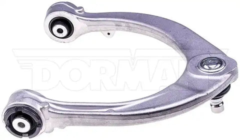 DORMAN CB35028PR CONTROL ARM
