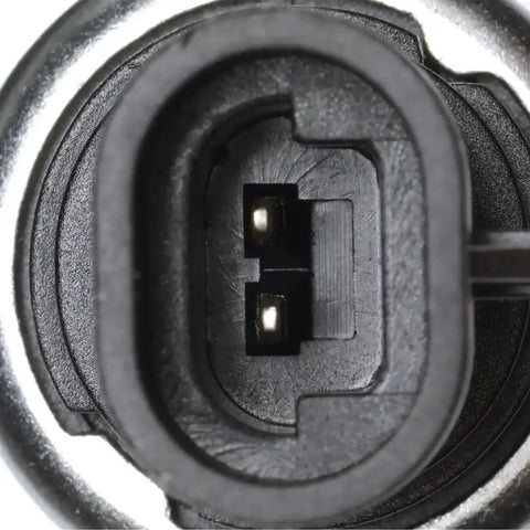 VVT SOLENOID