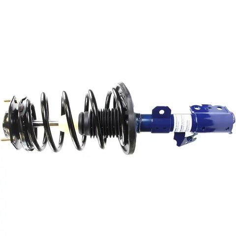 ECONO-MATIC STRUT ASSEMBL
