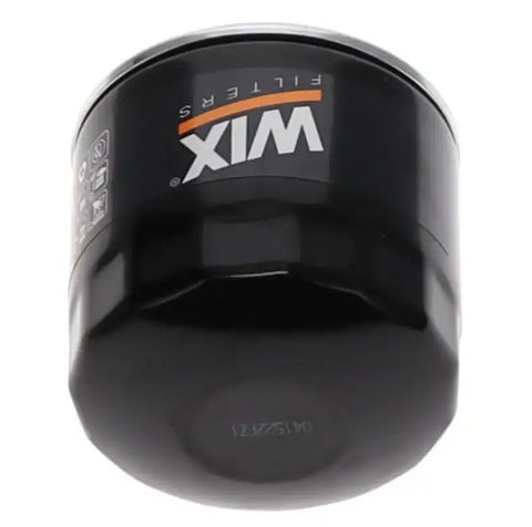 LUBE