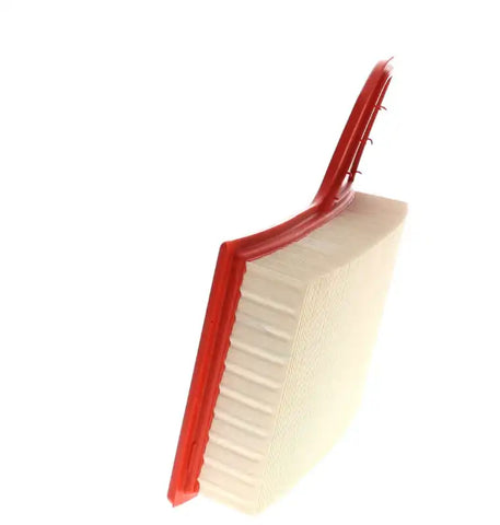 WIX AIR FILTER