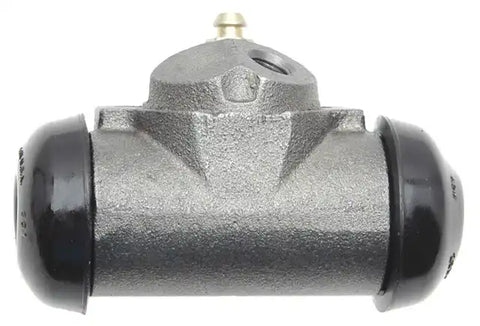 WHEEL CYLINDER