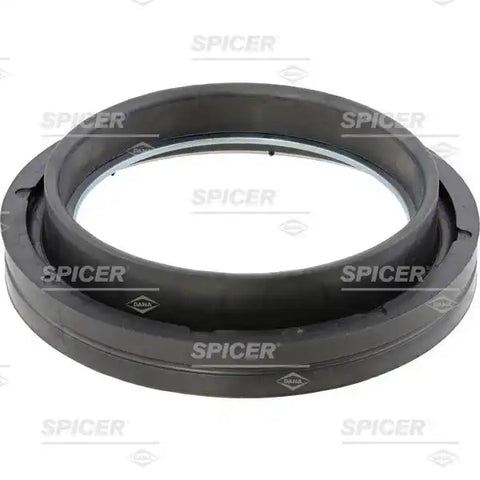 DANA SPICER 50381 STEERING KNUCKLE SEAL