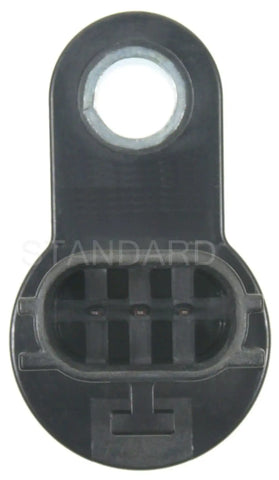 C/SHAFT SENSOR NISS 02-03