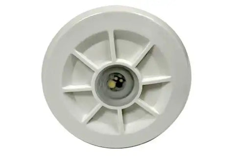 LUMITEC 101621 LUTRA LIVEWELL UTILITY LIGHT RGBW