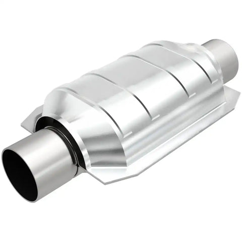 MAGNAFLOW 91005 U/C CONV UNIV 2.25 FED