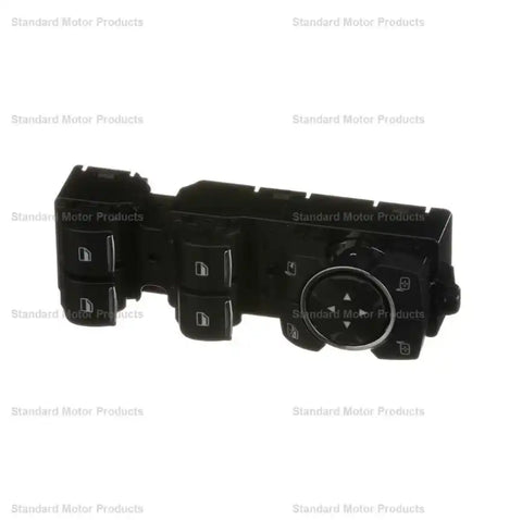 STANDARD IGN DWS2113 POWER WINDOW SWITCH