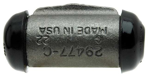 RAYBESTOS WC37053 WHEEL CYLINDER