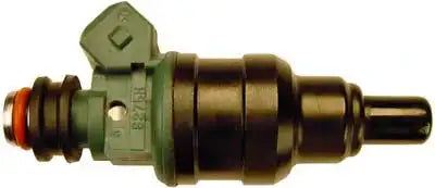 GB REMAN INC 812-12105 REMAN FUEL INJECTOR