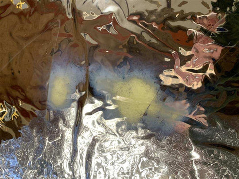 COOL-IT MAT 24' X 48'