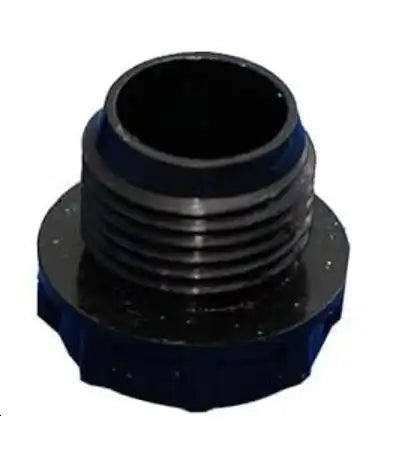 MARETRON M000101 MICRO CAP USED TO COVER FML CNCTR