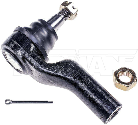 DORMAN T3307PR TIE ROD END