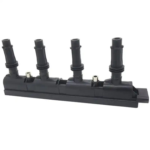 STANDARD IGN UF669T COIL ON PLUG COIL