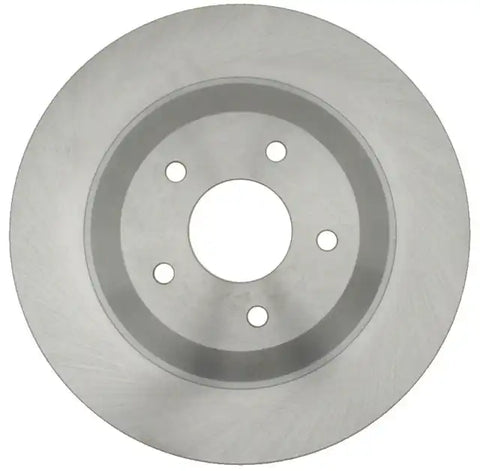 BRAKE PARTS