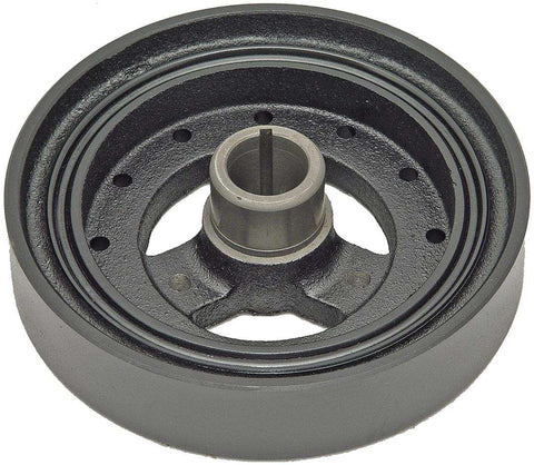 DORMAN 594-006 HARMONIC BALANCER