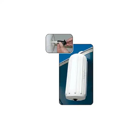 BIG B ROPE LOCK 3 PK