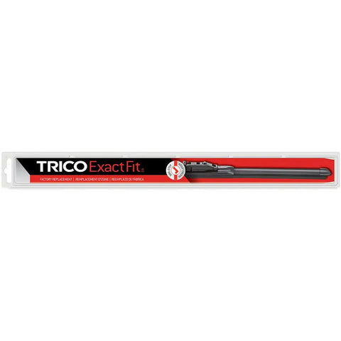 22' EXACT FIT BEAM