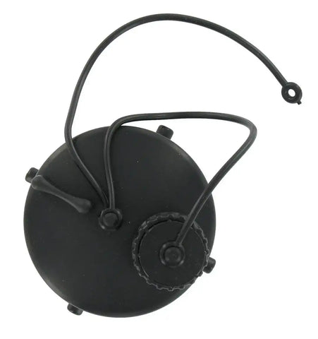 GRAY WTR BAYONT FITG 1/CD