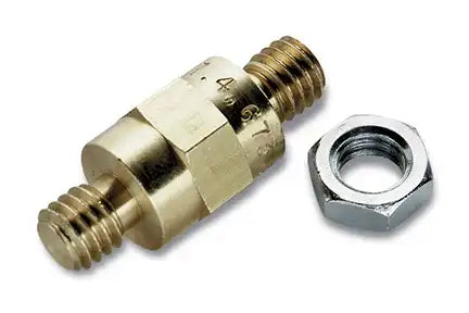SIDE MOUNT BATTERY BOLT