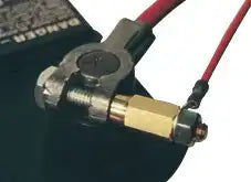 TOP POST BATTERY BOLT