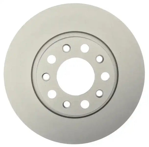 BRAKE ROTOR