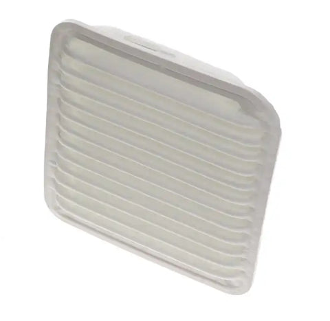 AIR