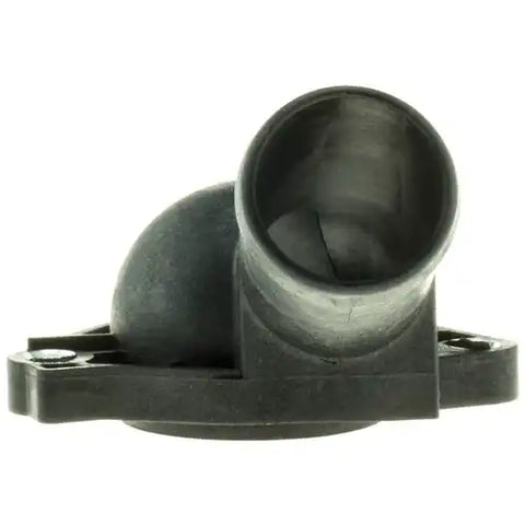 WATER OUTLET