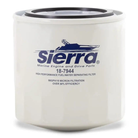 SIERRAMARINE 033324-10 SHORT WS FF MRCRY/UNIV STYLE