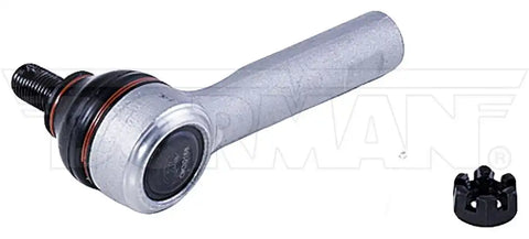 DORMAN T2814 TIE ROD END