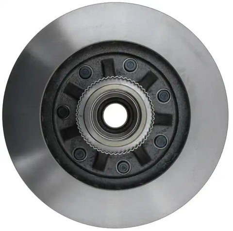 BRAKE PARTS