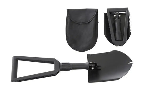 MULTI FUNCTIONAL MILITARY STYLE UTI
