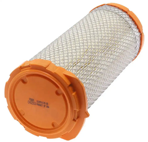 FRAM CA12153 AIR - RADIAL SEAL AIR FILTER