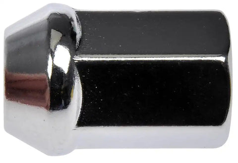 DORMAN 611-089.1 STAINLESS STEEL LUG NUTS