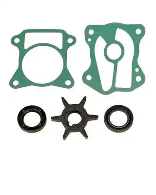 SIERRAMARINE 18-3282 WATER PUMP SERVICE KIT